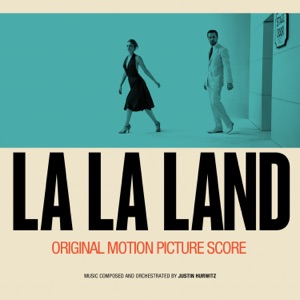 Hoes van La La Land: Original Motion Picture Score