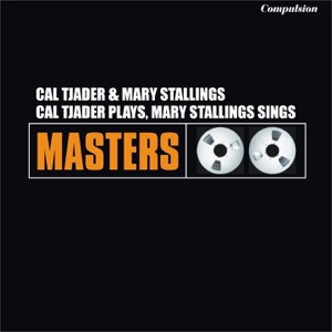 Hoes van Cal Tjader Plays, Mary Stallings-Sings