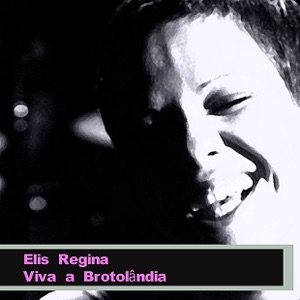 Hoes van Viva a Brotolândia