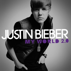 Hoes van My World 2.0