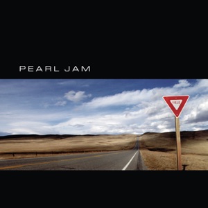 Cover of Yield