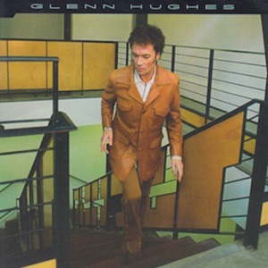 Cover of Building the Machine