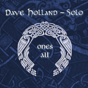 Cover of Ones All