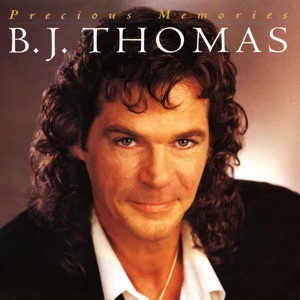 Cover of Precious Memories