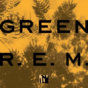 Hoes van Green