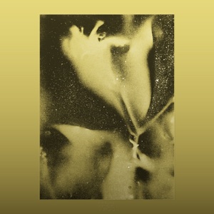 Cover of 1983