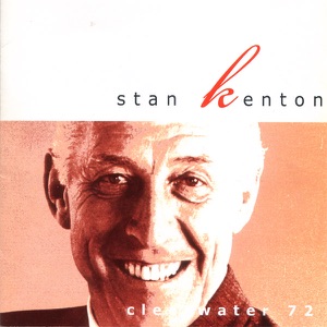 Cover of Clearwater '72
