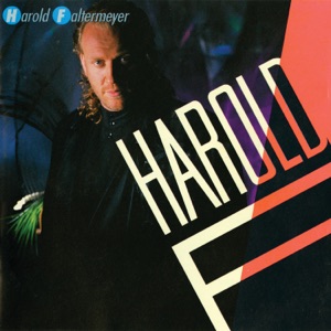 Hoes van Harold F