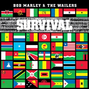 Cover of Survival