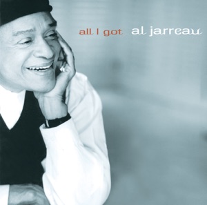 Cover of All I Got