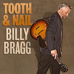 Cover of Tooth & Nail