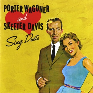 Hoes van Sing Duets