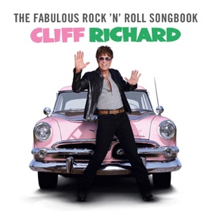 Cover of The Fabulous Rock ’n’ Roll Songbook