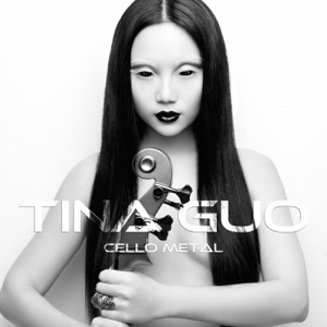 Cover of Cello Metal