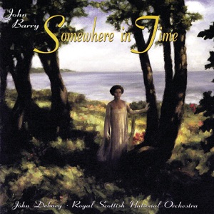 Hoes van Somewhere in Time