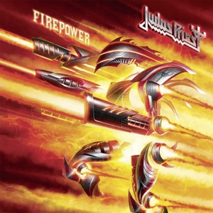 Hoes van Firepower