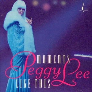 Cover of Moments Like This