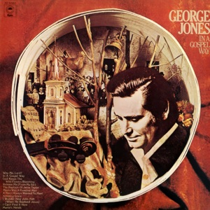Cover of In a Gospel Way