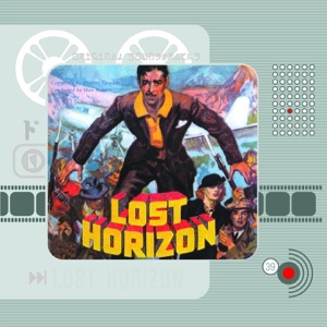 Hoes van Lost Horizon
