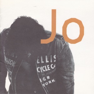 Cover of 친절한 금자씨