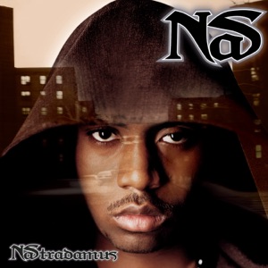 Hoes van Nastradamus