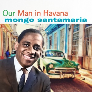 Hoes van Our Man in Havana