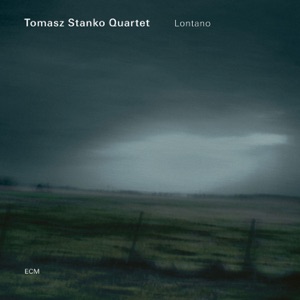 Cover of Lontano