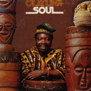 Hoes van Soul Makossa