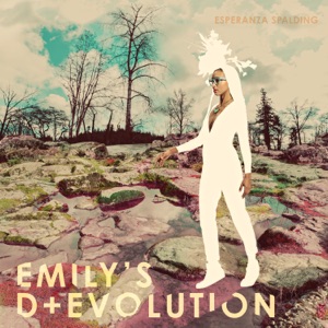 Hoes van Emily’s D+Evolution