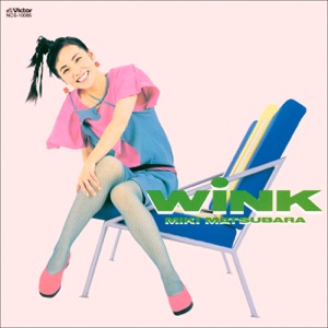 Hoes van WiNK