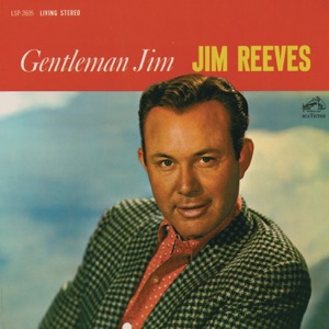 Hoes van Gentleman Jim