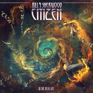 Cover of Citizen