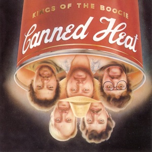 Hoes van Kings of the Boogie