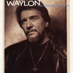 Hoes van Waymore’s Blues (Part II)