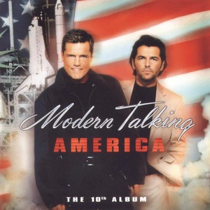 Hoes van America: The 10th Album