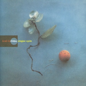 Cover of Elegiac Cycle