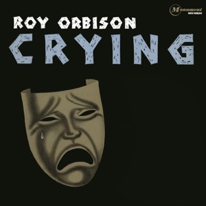 Cover of Crying