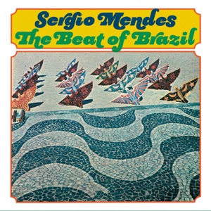 Hoes van The Beat of Brazil
