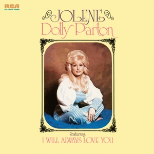 Cover of Jolene