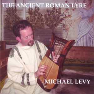 Hoes van The Ancient Roman Lyre