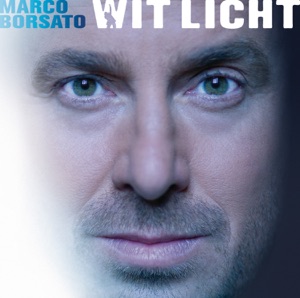 Hoes van Wit licht