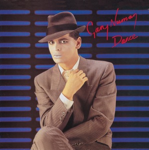 Cover of Dance