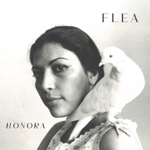 Hoes van Honora