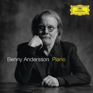 Hoes van Piano