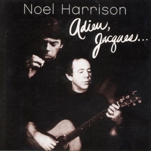 Hoes van Adieu, Jacques…