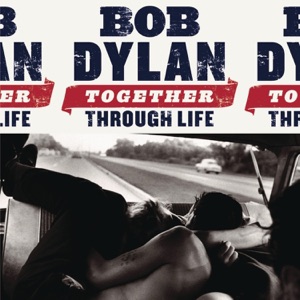 Cover of Together Through Life