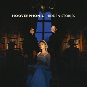 Hoes van Hidden Stories
