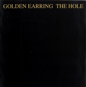 Hoes van The Hole
