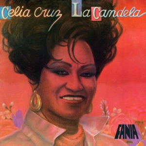 Cover of La candela