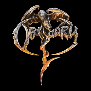 Hoes van Obituary